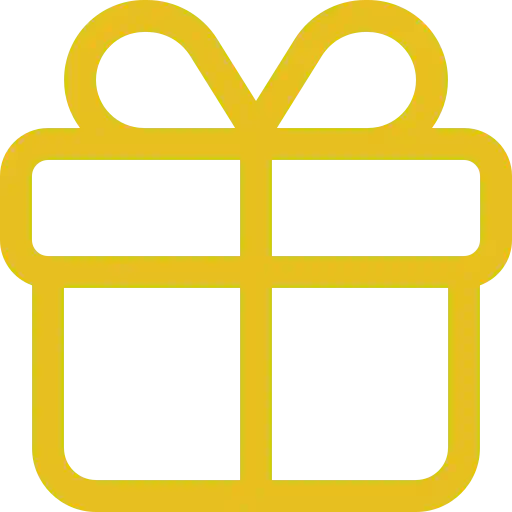 Welcome bonus 125% Welcome bonus 125%