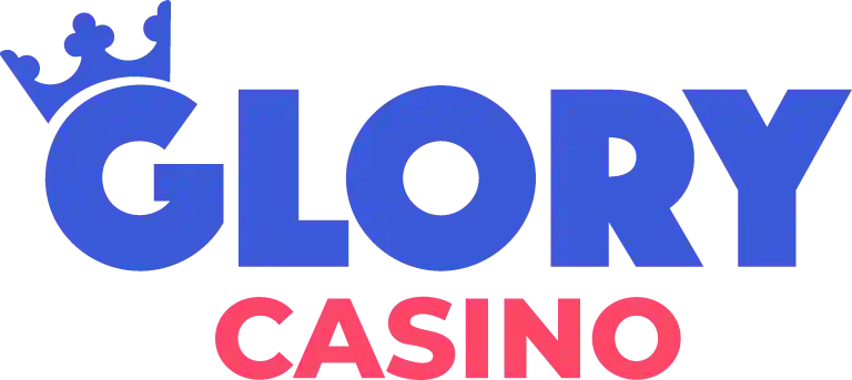 Glory Casino App